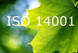 Áp dụng ISO 14001:2015 tại Công ty TNHH Đầu tư thương mại may mặc HTV