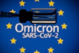 Cảnh báo mới nhất về Omicron từ WHO