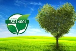 Công ty Cổ phần Thương mại và Sản xuất bao bì Việt Hùng áp dụng thành công ISO 14001:2015