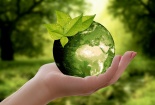Công ty Cổ phần VINA LOTUS áp dụng ISO 14001