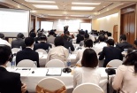 Kinh nghiệm áp dụng ISO 14001:2015 cho doanh nghiệp CNHT ngành dệt may đáp ứng yêu cầu cuả CPTPP và EVFTA  