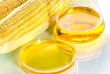 Si-rô fructose: 'Thủ phạm' gây ra hàng loạt bệnh nguy hiểm nếu lạm dụng