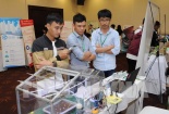 Vốn đầu tư khởi nghiệp tại Việt Nam tăng gấp 4 lần