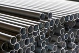 Hoa Kỳ không điều tra chống lẩn tránh thuế thép ăn mòn của Việt Nam