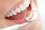 Những hậu quả khi bọc răng sứ kém chất lượng
