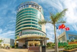 Vi phạm hành chính, Công ty Cổ phần Tập đoàn Alpha Seven bị xử phạt 100 triệu đồng