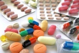 Cục Quản lý Dược xử phạt Công ty CP Tada Pharma trong kinh doanh thuốc