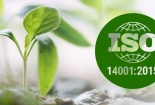 ISO 14001 - Giảm bớt tác động tiêu cực của doanh nghiệp đến môi trường