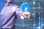 Hưng Yên: Xây dựng nền hành chính thống nhất, hiện đại với ISO 9001