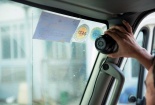 Bộ GTVT nói gì về kiến nghị lùi thời hạn lắp camera trên xe kinh doanh vận tải?
