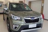 Đầu năm, nhiều hãng xe xịn xò giảm giá sâu, có hãng giảm tới 230 triệu đồng