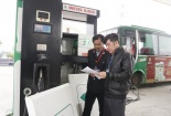 Tăng cường chức năng quản lý về tiêu chuẩn, đo lường, chất lượng trên địa bàn tỉnh Quảng Ngãi