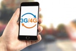 Tiền trong ngân hàng 'bay hơi' nếu sập bẫy chiêu lừa đổi SIM điện thoại từ 3G sang 4G