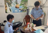 Vì sao hàng giả vẫn tràn lan trên thị trường dù cơ quan chức năng nhiều lần ngăn chặn?