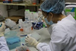 TP.HCM: Tăng cường kiểm tra việc nhập khẩu, kinh doanh test kit xét nghiệm
