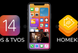 Apple thừa nhận lỗi khiến iPhone bị treo do lỗ hổng hệ thống