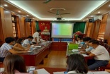 ISO 9001 - minh bạch, cụ thể hóa quy trình giải quyết thủ tục hành chính