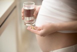 Tác dụng phụ tiềm ẩn khi bổ sung quá nhiều acid folic