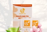 Ba sản phẩm bị Bộ Y tế cảnh báo vi phạm quy định pháp luật