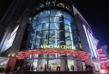 Cổ phiếu Vincom Retail (VRE) nổi sóng sau khi quỹ ngoại tỷ USD trở thành cổ đông lớn