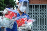 Hậu quả nghiêm trọng nếu dùng thuốc điều trị Covid-19 sai cách
