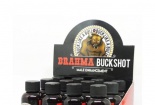FDA cảnh báo chất nguy hại có trong sản phẩm Brahma Male