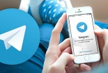 Tắt ngay tính năng này trên Telegram nếu không muốn mất tiền trong ví điện tử