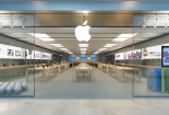 4 sản phẩm của Apple ngừng bán trong năm 2022