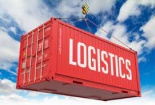 Ban hành quy định hệ thống chỉ tiêu thống kê logistics