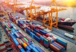 Chi cục TCĐLCL Bình Dương: Tiếp nhận và xử lý 737 hồ sơ đăng ký kiểm tra nhà nước về chất lượng hàng hóa nhập khẩu