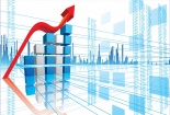 Dự báo tăng trưởng GDP của Việt Nam đạt 6,7% trong năm 2022