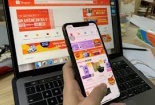 Nền tảng định danh: Ngăn chặn nạn hàng giả trên sàn thương mại điện tử?