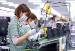 Hỗ trợ doanh nghiệp tận dụng tốt nhất các cam kết trong RCEP