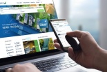 Mừng sinh nhật website, Bamboo Airways tung ưu đãi vé bay 'cực đã' từ 12K