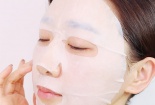 Công ty TNHH Chung sức VINA: Nhập khẩu mặt nạ hồng sâm không đạt tiêu chuẩn chất lượng