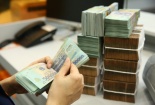 Bình Dương có mức thưởng Tết Nguyên đán cao nhất gần 627 triệu đồng