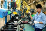 Sửa đổi Luật TC&QCKT và Luật CLSPHH: Thống nhất quy định về đánh giá sự phù hợp, công nhận và thừa nhận 