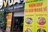 Bộ Y tế yêu cầu chấn chỉnh các biện pháp phòng, chống dịch không phù hợp