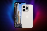 Iphone 14 sẽ có những nâng cấp đáng chú ý nào?