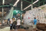 Chi cục TĐC Bình Định hướng đến kỷ niệm Ngày Đo lường Việt Nam 20/1