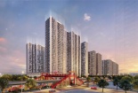 Quà tri ân 'Onenga' phong cách Nhật dành cho khách mua căn hộ SA2 tại Vinhomes Smart City