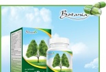 Sản phẩm BoniDetox của Công ty Botania tiếp diễn loạt ‘mánh khóe’, dàn dựng kịch bản lừa dối khách hàng?