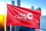 Xử phạt Louis Capital (TGG) vì hàng loạt sai phạm 