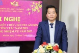 Hoạt động Thông tin - Truyền thông TCĐLCL: Nỗ lực hoàn thành xuất sắc nhiệm vụ