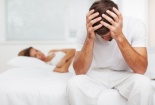 Tránh lạm dụng những loại thuốc tăng cường sinh lý thần tốc, không rõ nguồn gốc