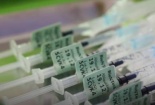 FDA có thể cấp phép vaccine Pfizer ngừa COVID-19 cho trẻ em dưới 5 tuổi vào tháng tới