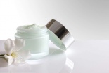 Na Uy thay đổi quy định về chất CMR và chất tẩy trắng da trong các sản phẩm mỹ phẩm
