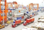 Đầu năm nhập siêu 1,64 tỷ USD, cán cân thương mại 2022 có đáng lo?