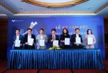 Start-up công nghệ Meey Land và mục tiêu năm 2022 ‘chuyển mình bứt phá’
