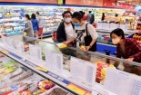 Thành phố Hồ Chí Minh sẵn sàng sàng chăm lo Tết cho người dân